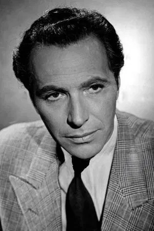 Richard Häussler photo