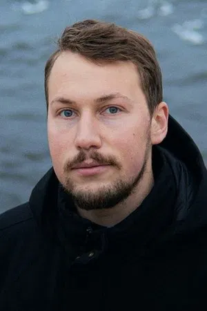 Gints Zilbalodis photo