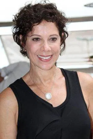 Ângela Vieira photo
