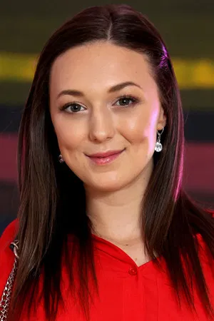 Isabella De Laa photo