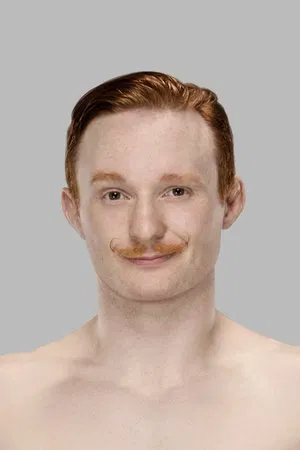 Oliver Claffey photo