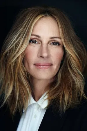 Julia Roberts photo
