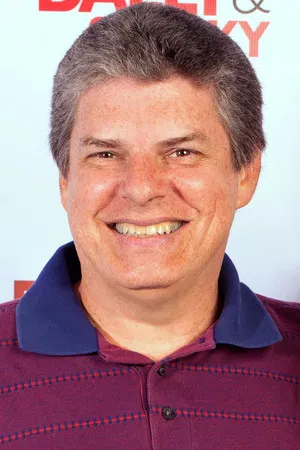 Emmett Loverde photo