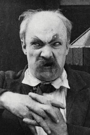 Charles Inslee photo