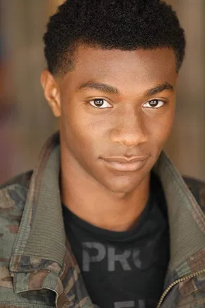 Jonathan Daviss photo