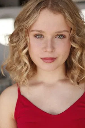 Eliza Scanlen photo