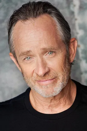 Bradley Fisher photo