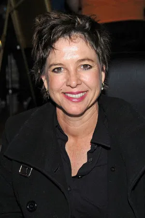 Kristy McNichol photo