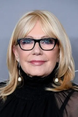 Ellen Mirojnick photo