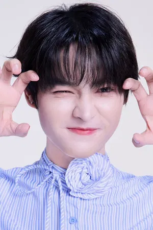 Sorranan Suksawat photo