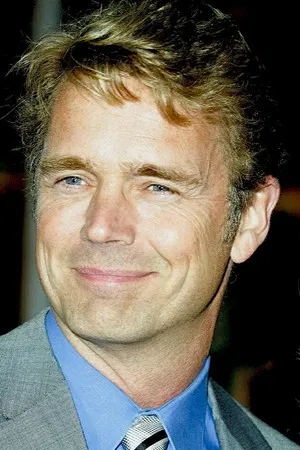 John Schneider photo