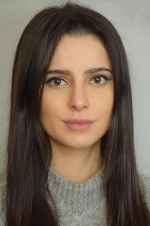 Deniz Tajeddin photo