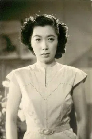 Mitsuko Mito photo