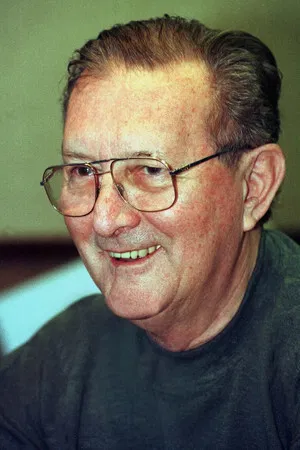 Ivan Krivosudský photo