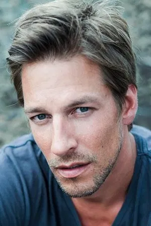 Hendrik Borgmann photo