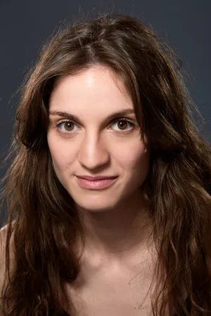 Daniela Marques photo