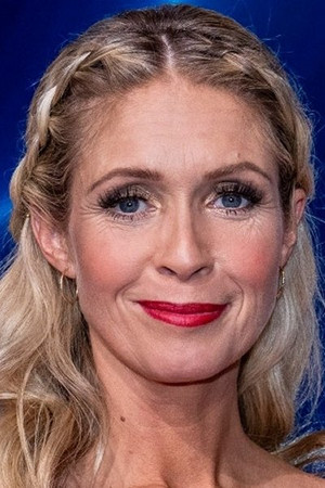 Nessie Mehrnaz Beik photo