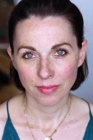 Angelica Sarre photo