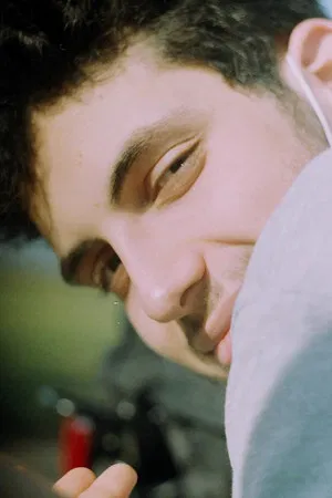 Yunus Emre Akkuş photo