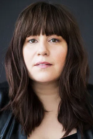 Sarah Desjeunes photo