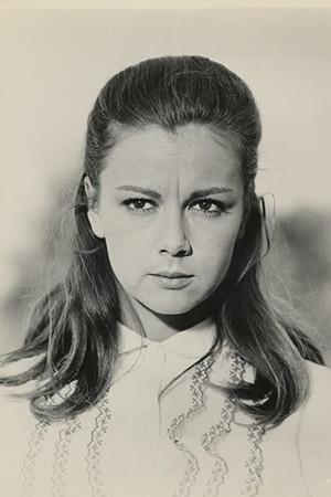 Lorella De Luca photo