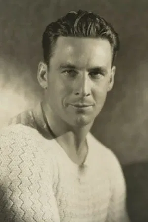 George O'Brien photo