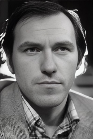 Liubomiras Laucevičius photo