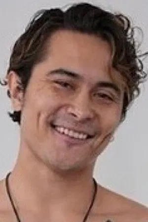 Christian Castillo photo