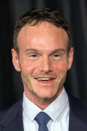 Chris Terrio photo