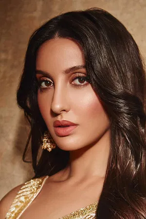 Nora Fatehi photo