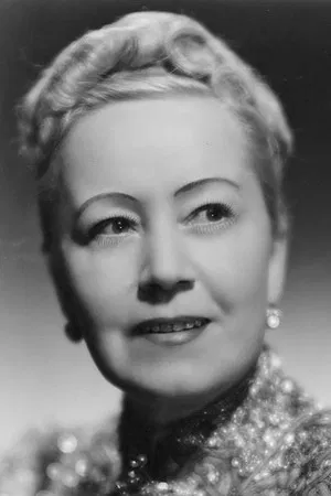 Růžena Šlemrová photo