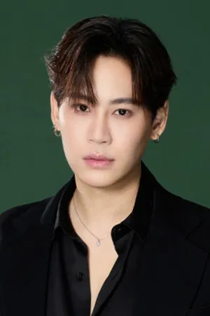 Noppanut Guntachai photo