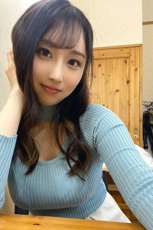 Yuika Onosaka photo