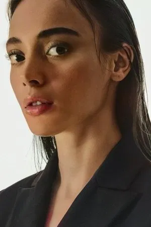 Rabia Soytürk photo