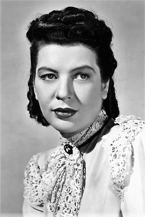 Jacqueline deWit photo