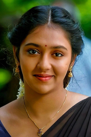 Lakshmi Menon photo