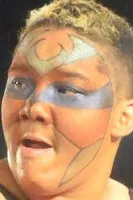 Erika Shishido photo