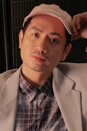 Petersen Vargas photo