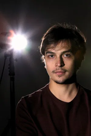 Brunno Bimbati photo