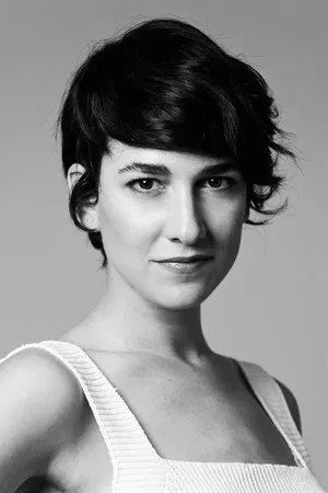 Stéphanie Magnin photo