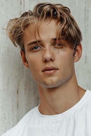 Edouard Philipponnat photo