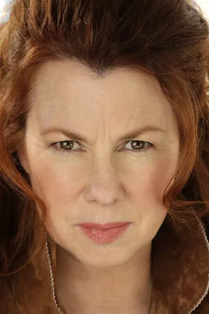 Siobhan Fallon Hogan photo