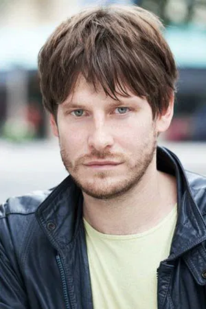 Christoph Gawenda photo