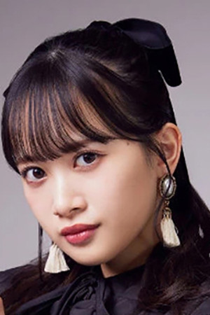 Utano Satoyoshi photo