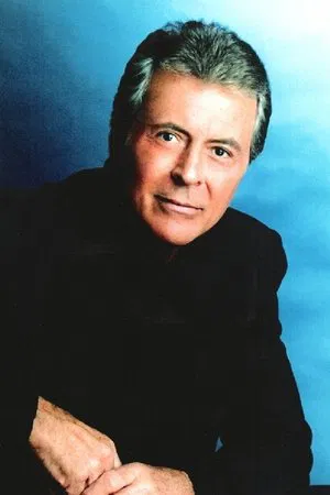 James Darren photo