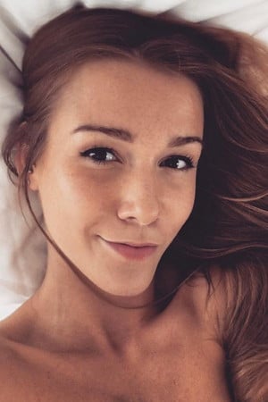 Alexis Crystal photo