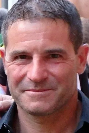 Luigi Bruschelli photo