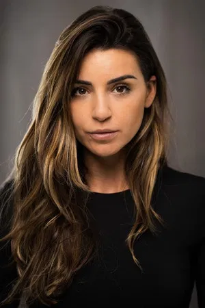 Virgilia Giambruno photo