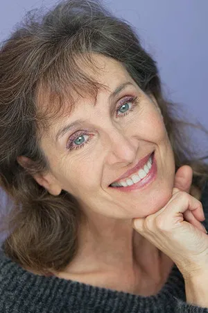 Andrea Marcovicci photo