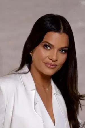 Jessica Ramirez photo